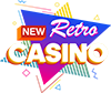 newretro.5145.casino